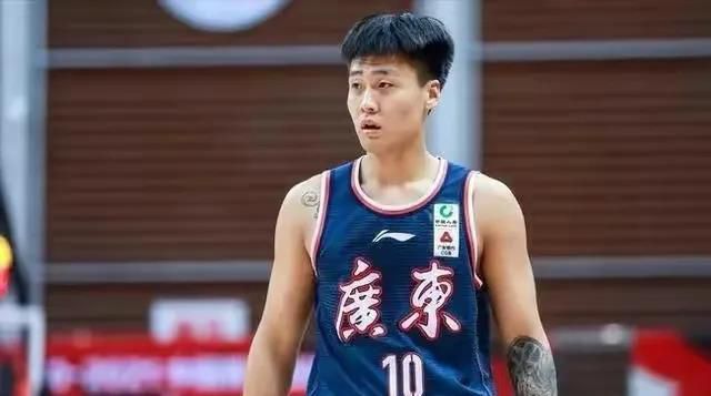 超碰爱