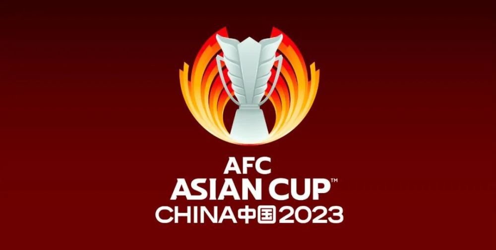 51动漫免费版网站nba